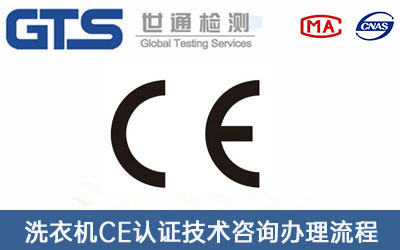 CE�J(r��n)�C