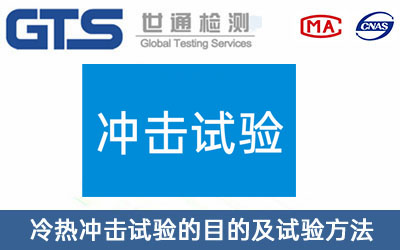 �_��ԇ�(y��n)