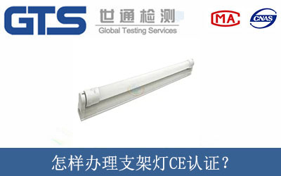 �����k��֧�ܟ�CE�J�C��