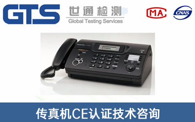 ����CCE�J�C