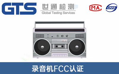 ����Cfcc�J(r��n)�C