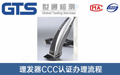 ���l(f��)��ccc�J(r��n)�C