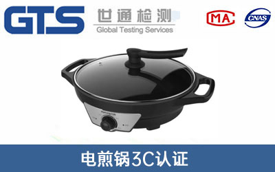 늼��3c�J(r��n)�C