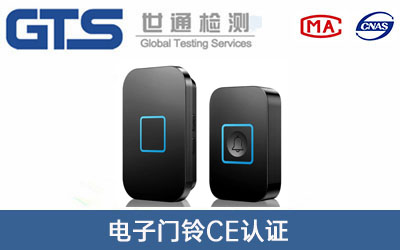 ����T�CE�J(r��n)�C