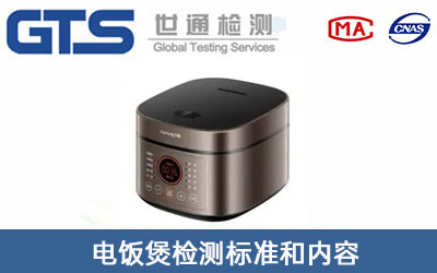 ���ҙz�y(c��)