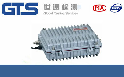 �ɾ��Ŵ���CE�J(r��n)�C