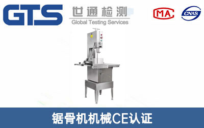 䏹ǙC(j��)�C(j��)еCE�J(r��n)�C