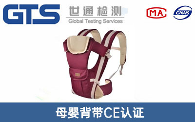 ĸ�뱳��CE�J�C