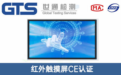 �t���|����CE�J�C