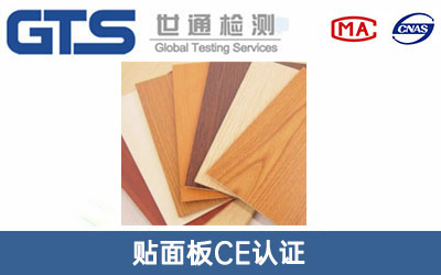 �N���CE�J(r��n)�C