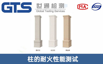 �ͻ����ܜy(c��)ԇ