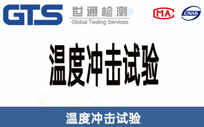 �ضț_��ԇ�(y��n)