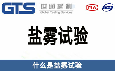 �}�Fԇ�(y��n)