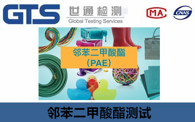 �������������y(c��)ԇ