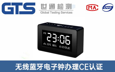 �{������CE�J�C