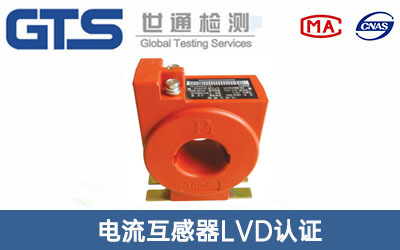 ���������LVD�J�C