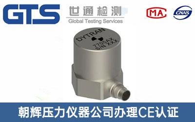 ������CE�J(r��n)�C