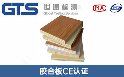 �z�ϰ�CE�J�C