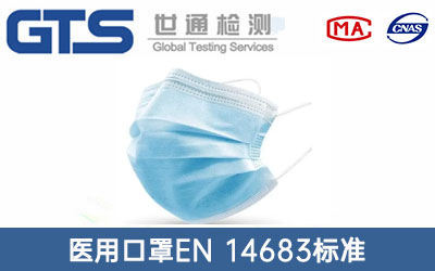 �t(y��)�ÿ��֙z�y