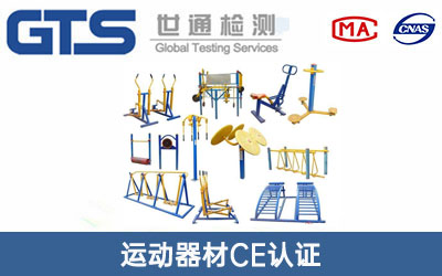 �\(y��n)��(d��ng)����CE�J(r��n)�C