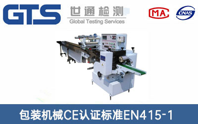 ���b�CеCE�J�C