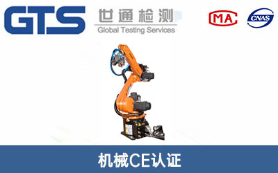 �C(j��)еCE�J(r��n)�C