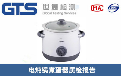 �����|(zh��)�z��(b��o)��