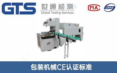 ���b�C(j��)еCE�J(r��n)�C