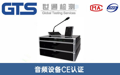 ���l�O(sh��)��CE�J(r��n)�C