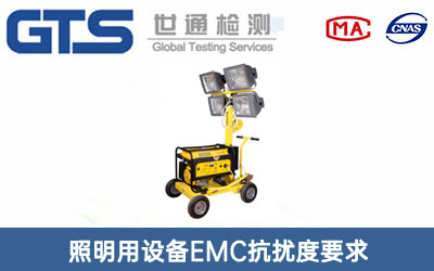 �������O(sh��)���J(r��n)�C