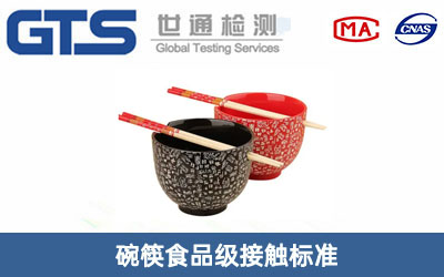 ���ʳƷ�����|