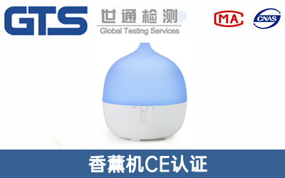 ��޹�CCE�J�C