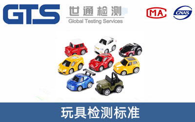 ��ߙz�y(c��)