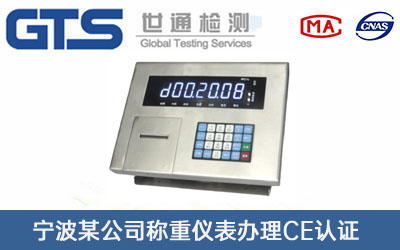 �Q�؃x��CE�J(r��n)�C