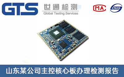 ���غ��İ�z�y��(b��o)��