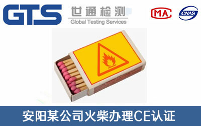 ���CE�J(r��n)�C