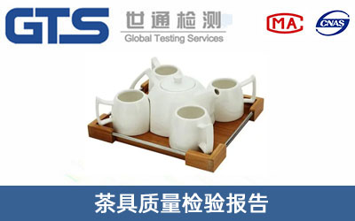 ����|(zh��)���z�(y��n)��(b��o)��