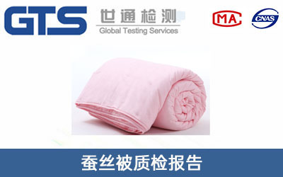 �Q�z���|(zh��)�z���