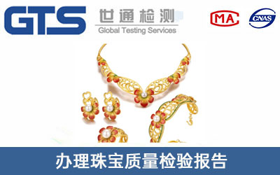 �|(zh��)���z���