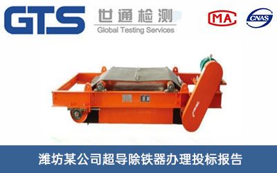 �������F��Ͷ�ˈ��