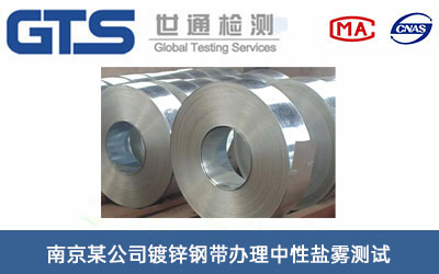 ��\䓎������}�F�y(c��)ԇ