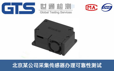 �ɼ��������ɿ��Ԝyԇ