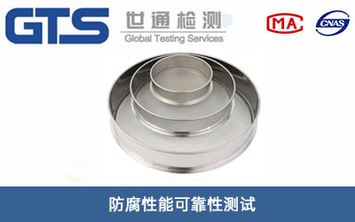 �W(w��ng)�YCE�J�C