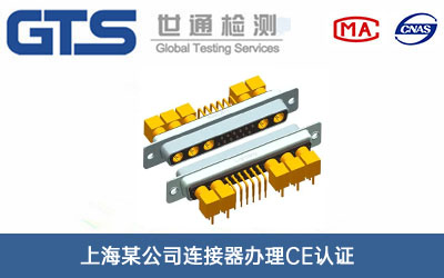 �B����CE�J(r��n)�C