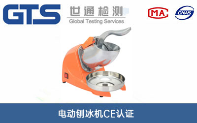 늄��ٱ��C(j��)CE�J(r��n)�C