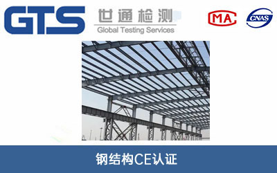 䓽Y��CE�J�C