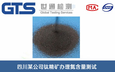 ⁾��V�������yԇ