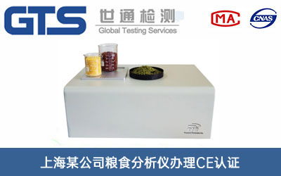 �Zʳ�����xCE�J(r��n)�C