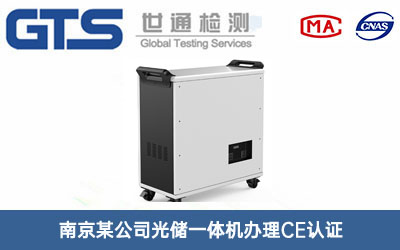 �⃦(ch��)һ�w�C(j��)CE�J(r��n)�C