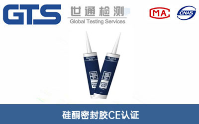 �ܷ��zCE�J(r��n)�C